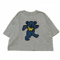 ネイビー
