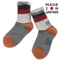3GRグレー