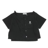 ブラック(BK)
