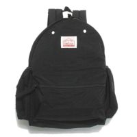 ブラック(BK)