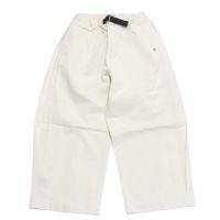 11OW生成