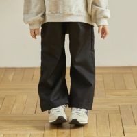 ブラック(BK)