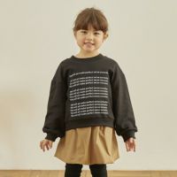 ブラック(BK)