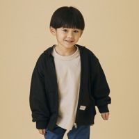 ブラック(BK)