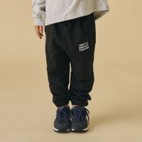 ブラック(BK)