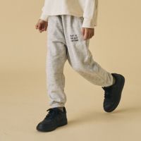 杢グレー(TG)