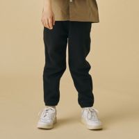 ブラック(BK)