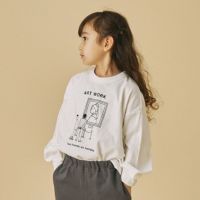 ホワイト(WH)