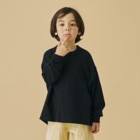 ブラック(BK)