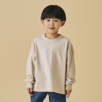サンド(SD)