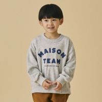 杢グレー(TG)