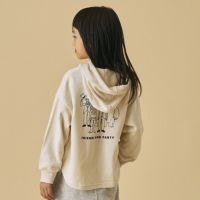 アイボリー(IV)