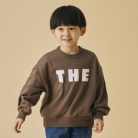 アッシュブラウン(AB)