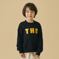 ブラック(BK)