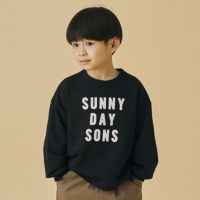 ブラック(BK)