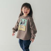 アッシュグレー(AG)