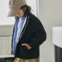ブラック(BK)