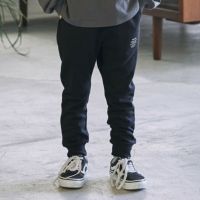 ブラック(BK)