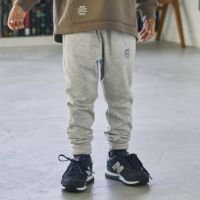 杢グレー(TG)