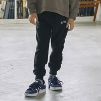 ブラック(BK)