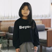 ブラック(BK)