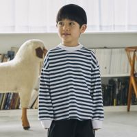 ブルー(BL)