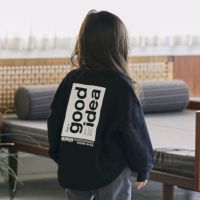 ブラック(BK)