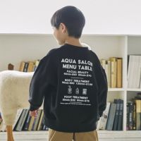 ブラック(BK)