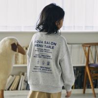 杢グレー(TG)