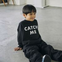ブラック(BK)