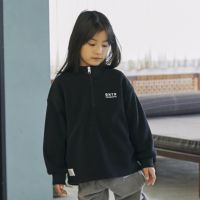 ブラック(BK)