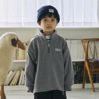 杢グレー(TG)
