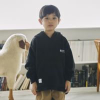 ブラック(BK)