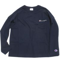 ネイビー(370)