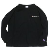 ブラック(90)