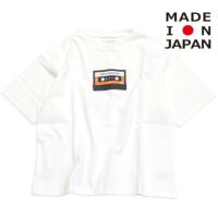 ホワイト(WHT)