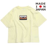 ベビーイエロー(BYL)