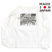 ホワイト(WHT)