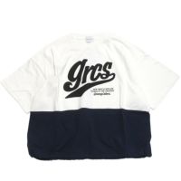 1W白