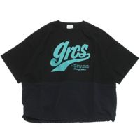 2BK黒