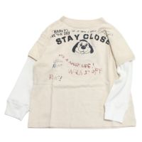 11OW生成