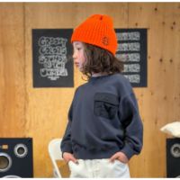 17CGRチャコール