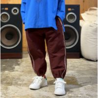 13WNワイン