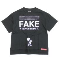 クロ(5)