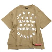 ベージュ(12)