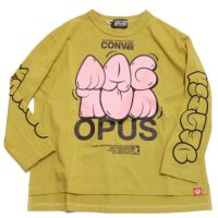 ベージュ(12)