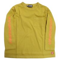 ベージュ(12)