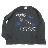 17CGRチャコール