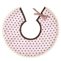 pink dot