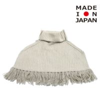 アイボリー